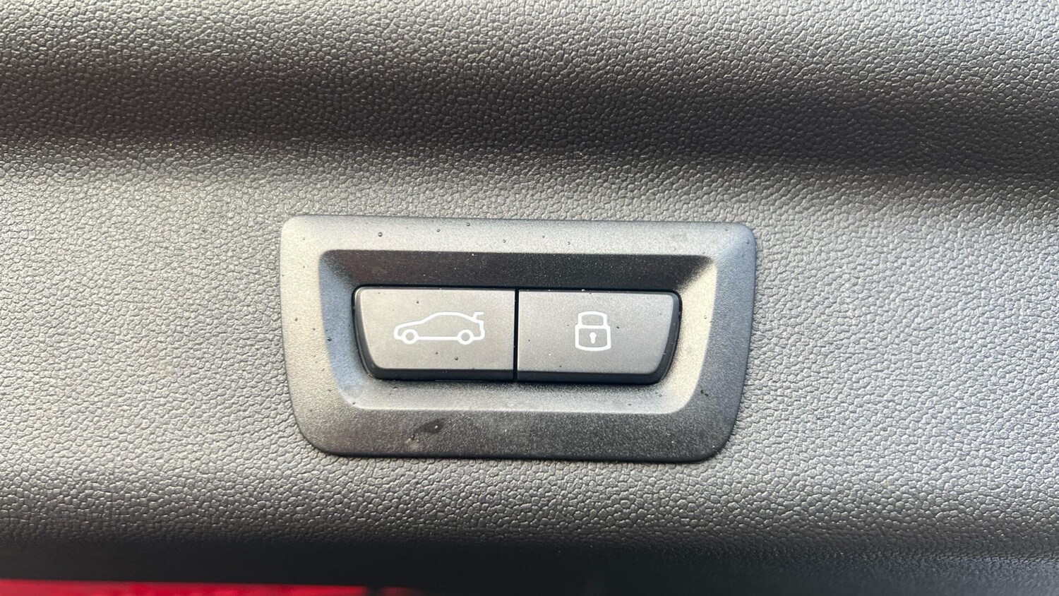 Used MINI Countryman 2025 for sale - 77238560: Photo 24