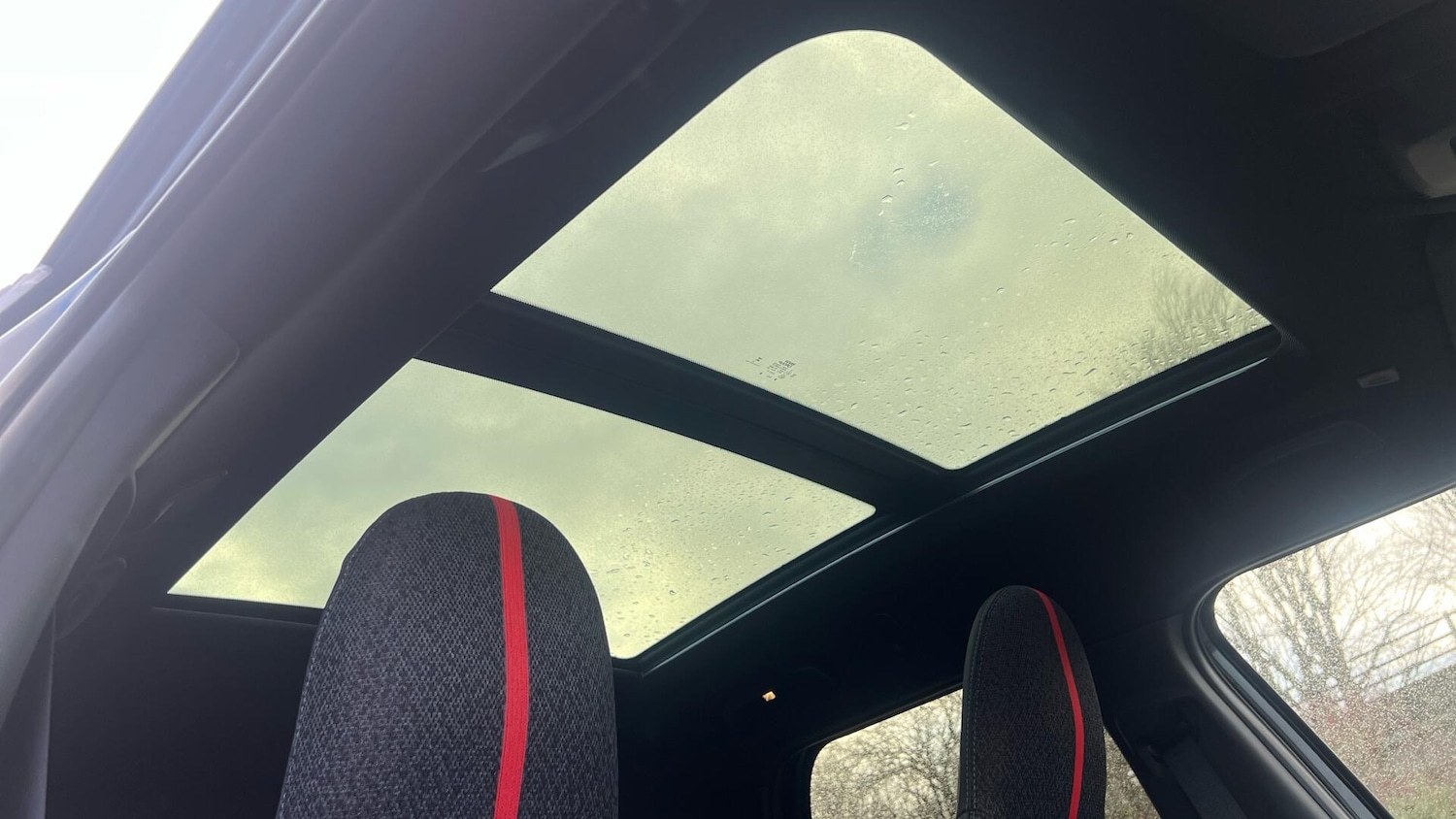 Used MINI Countryman 2025 for sale - 77238560: Photo 25