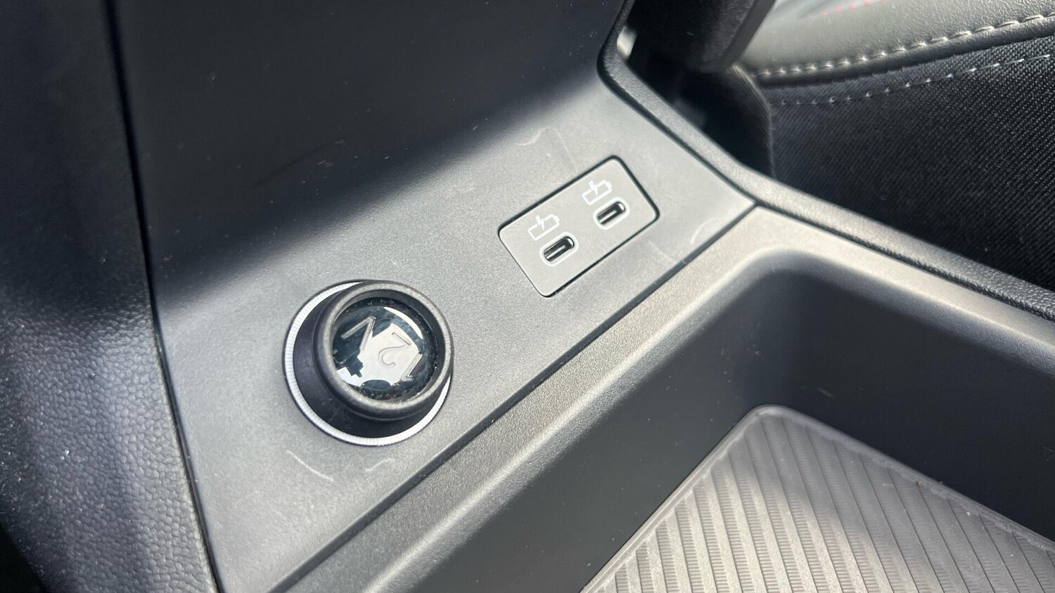 Used MINI Countryman 2025 for sale - 77238560: Photo 26