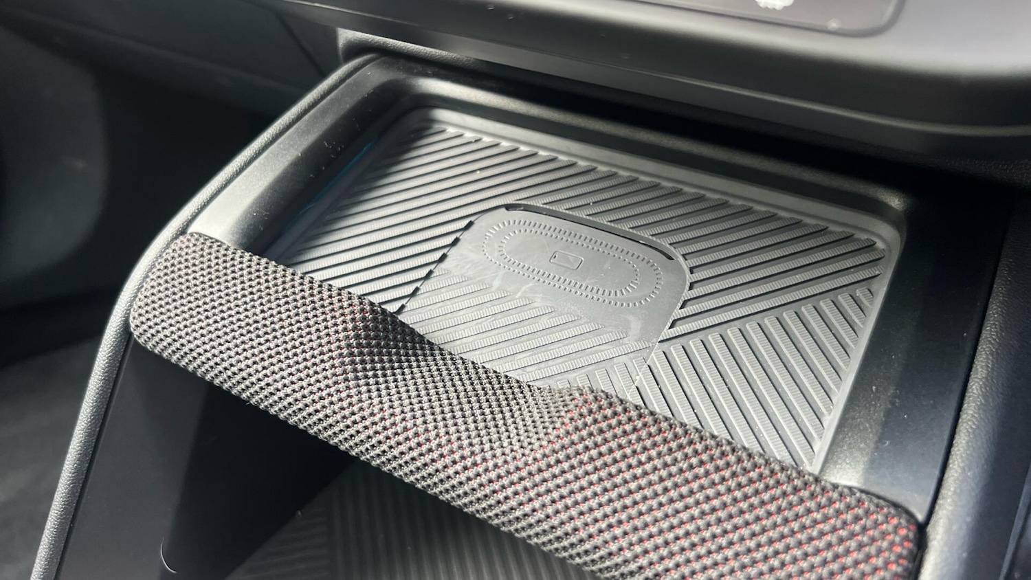 Used MINI Countryman 2025 for sale - 77238560: Photo 27