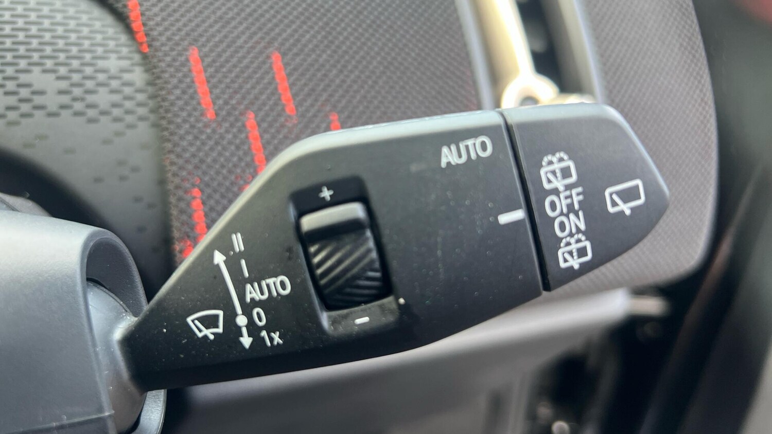 Used MINI Countryman 2025 for sale - 77238560: Photo 28