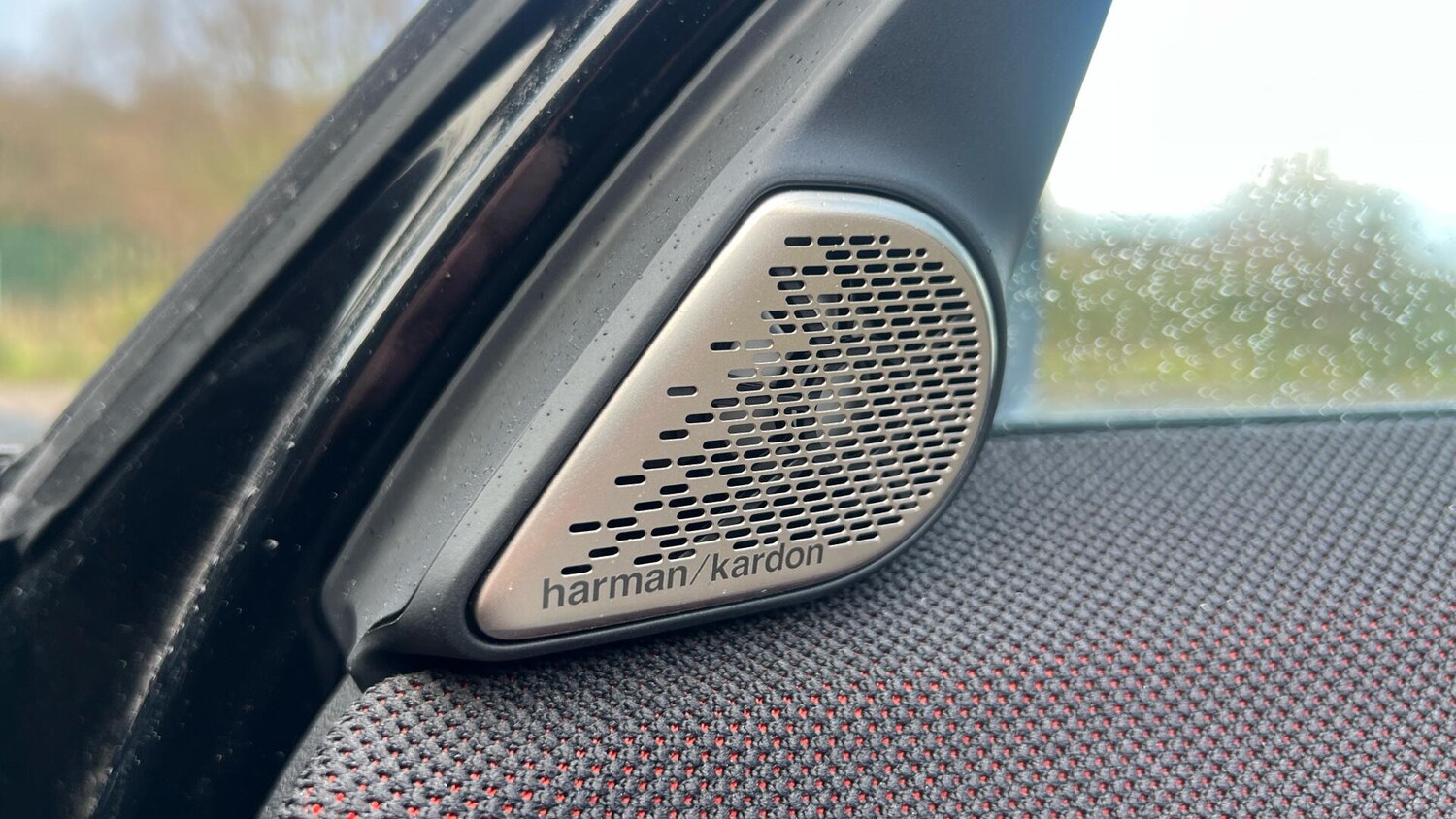 Used MINI Countryman 2025 for sale - 77238560: Photo 30