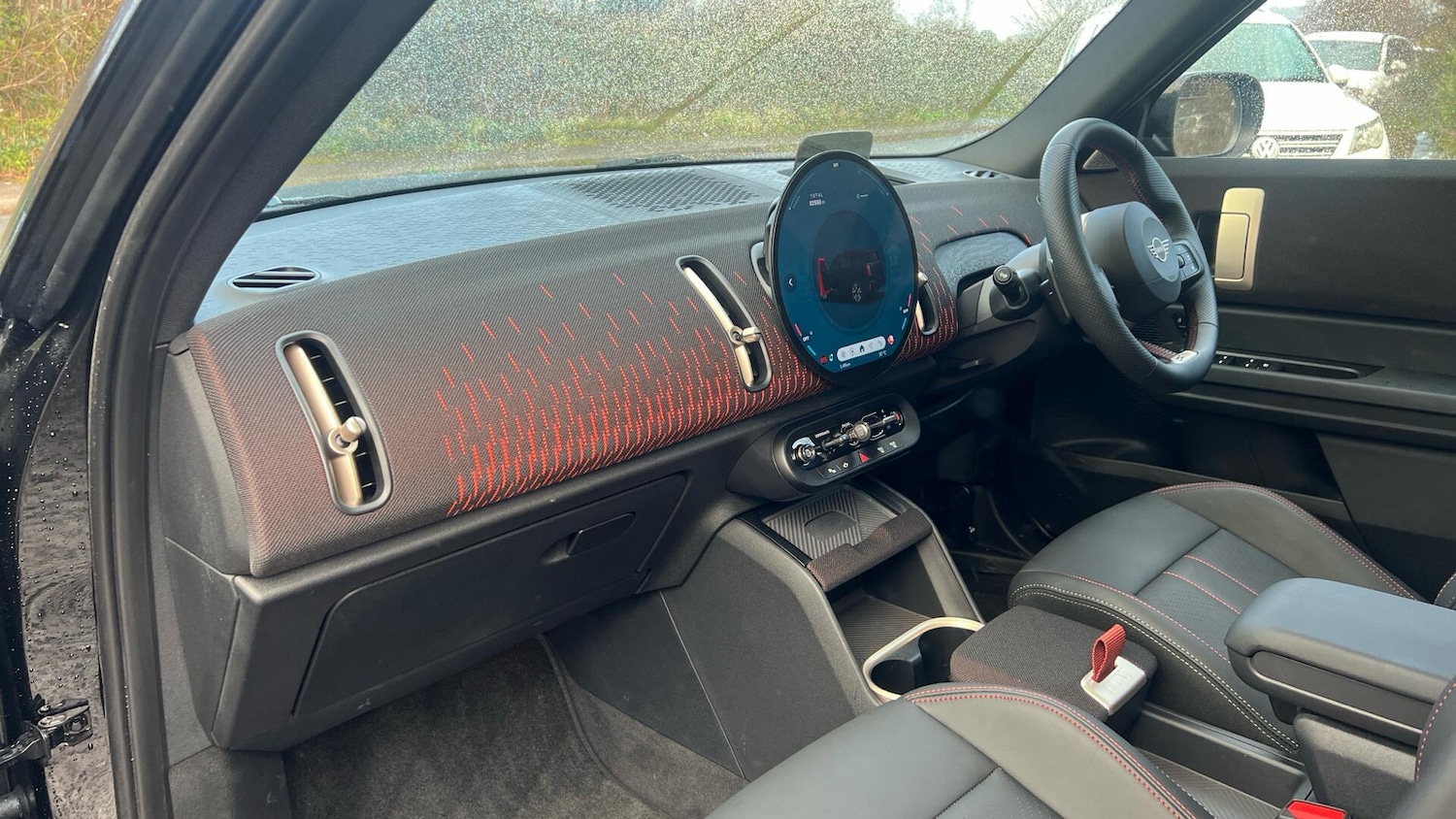 Used MINI Countryman 2025 for sale - 77238560: Photo 7