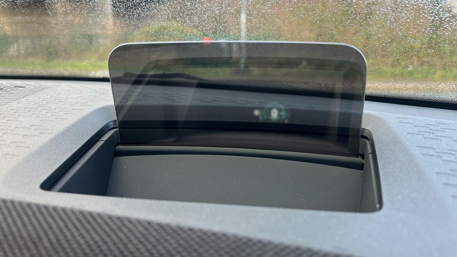 Used MINI Countryman 2025 for sale - 77238560: Photo 9