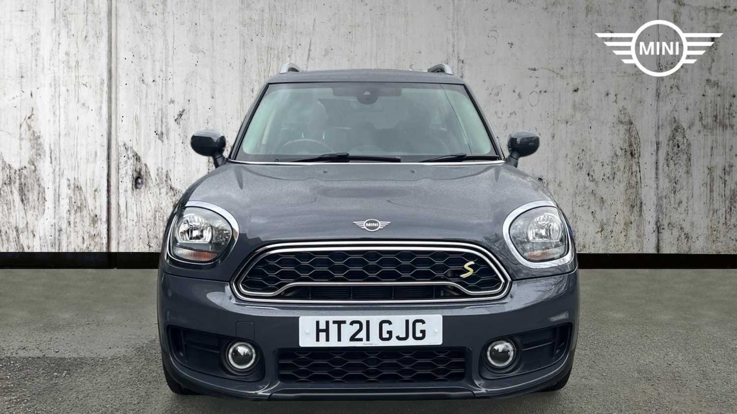 Used MINI Countryman 2021 for sale - 77330530: Photo 16