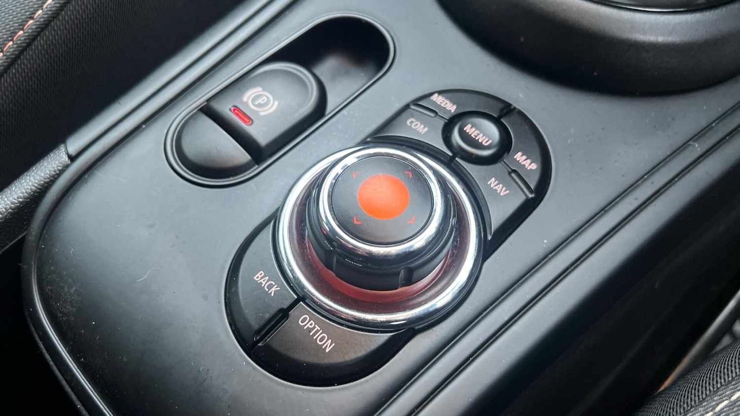 Used MINI Countryman 2021 for sale - 77330530: Photo 19