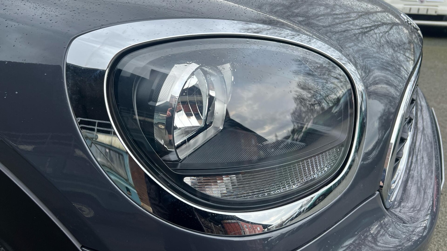 Used MINI Countryman 2021 for sale - 77330530: Photo 23