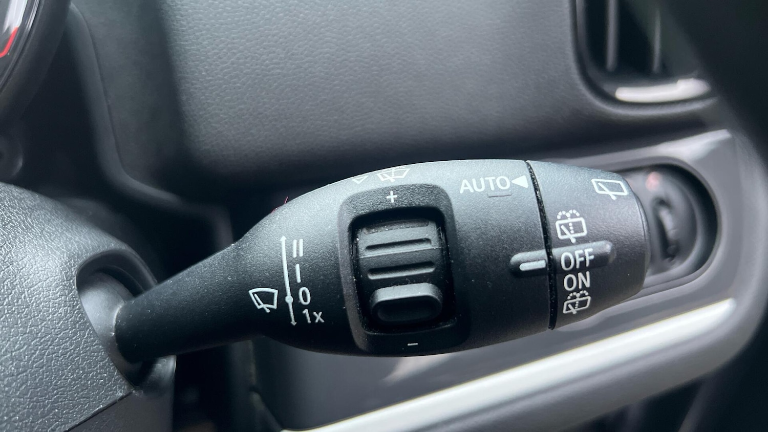 Used MINI Countryman 2021 for sale - 77330530: Photo 25