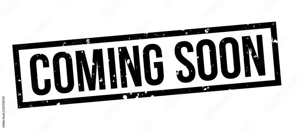 Used Audi A7 2024 for sale - 77793826: Photo 1