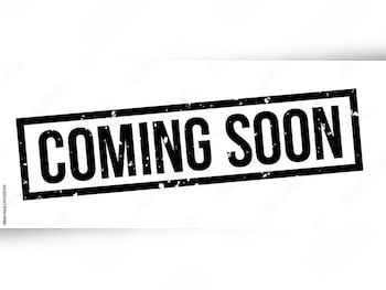 2024 (24) - S7 TDI Quattro Vorsprung 5dr Tronic Auto