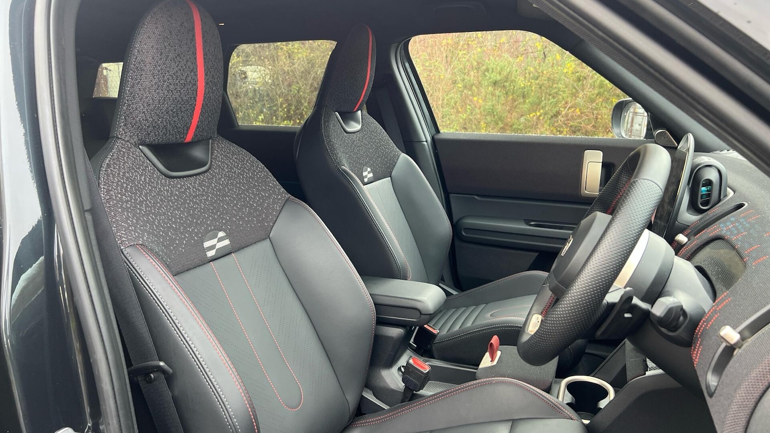 Used MINI Countryman 2025 for sale - 77108794: Photo 11