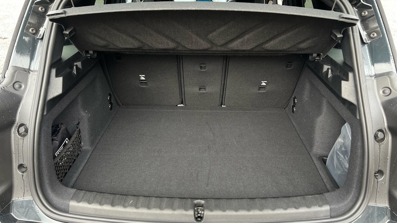 Used MINI Countryman 2025 for sale - 77108794: Photo 13