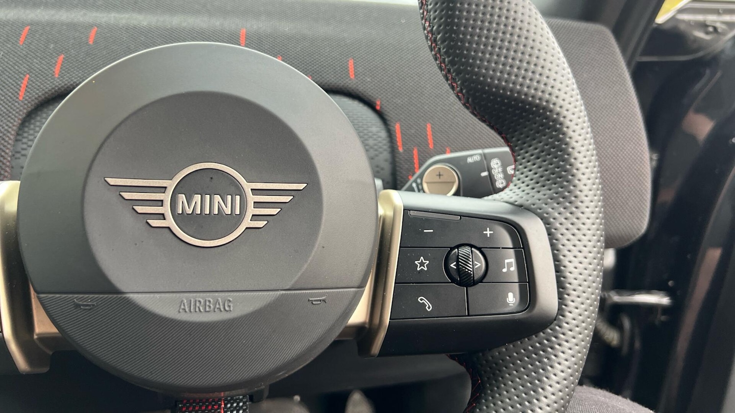 Used MINI Countryman 2025 for sale - 77108794: Photo 18