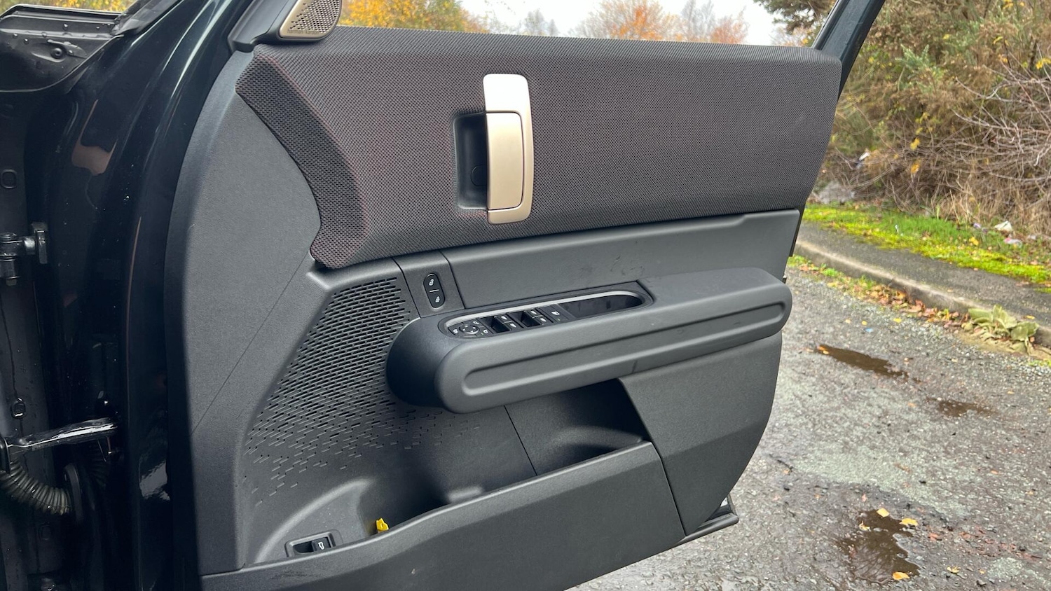 Used MINI Countryman 2025 for sale - 77108794: Photo 20