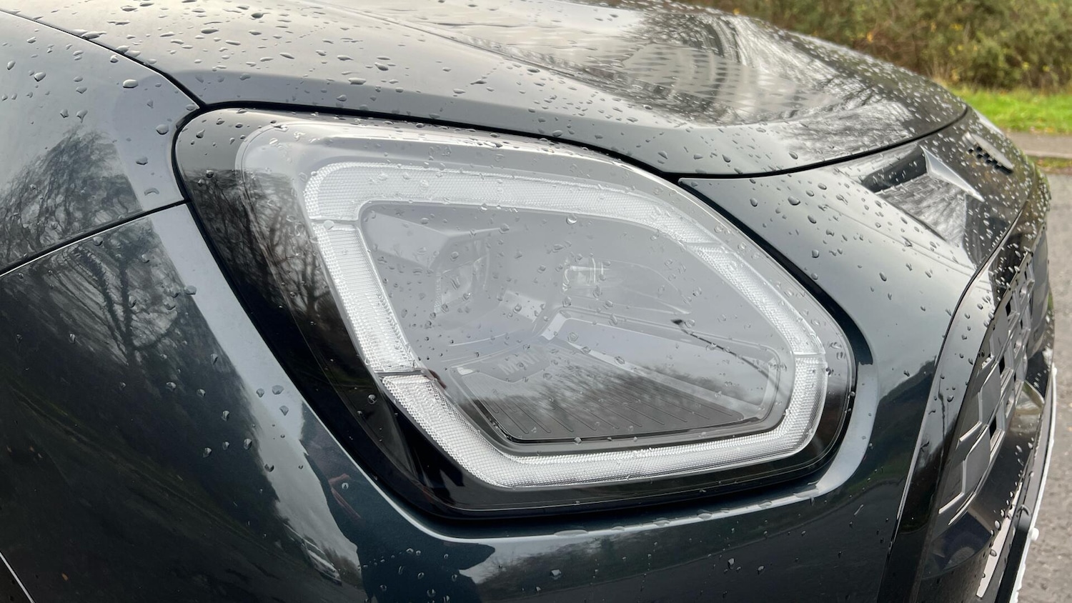 Used MINI Countryman 2025 for sale - 77108794: Photo 23