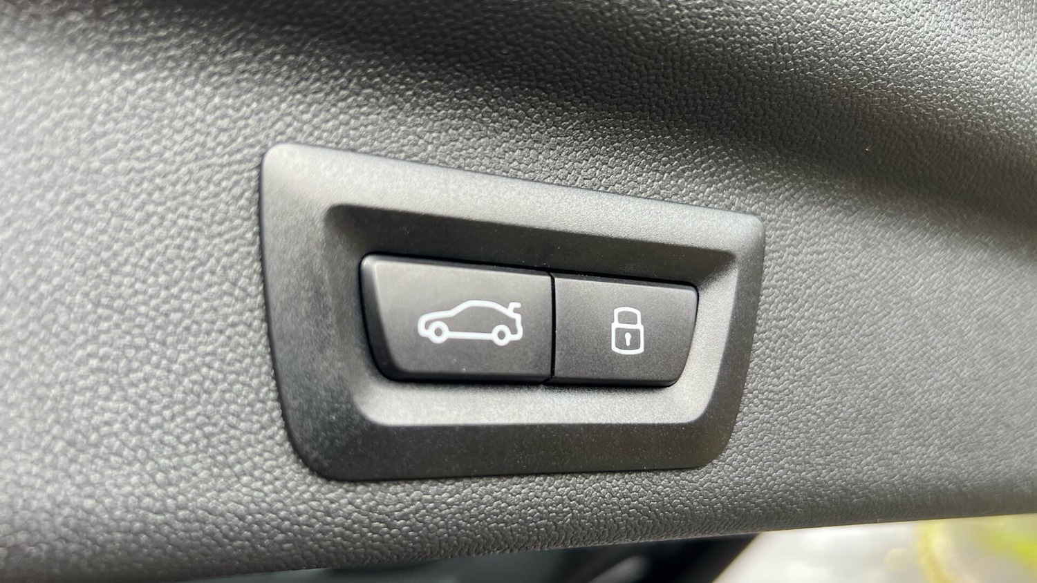 Used MINI Countryman 2025 for sale - 77108794: Photo 24