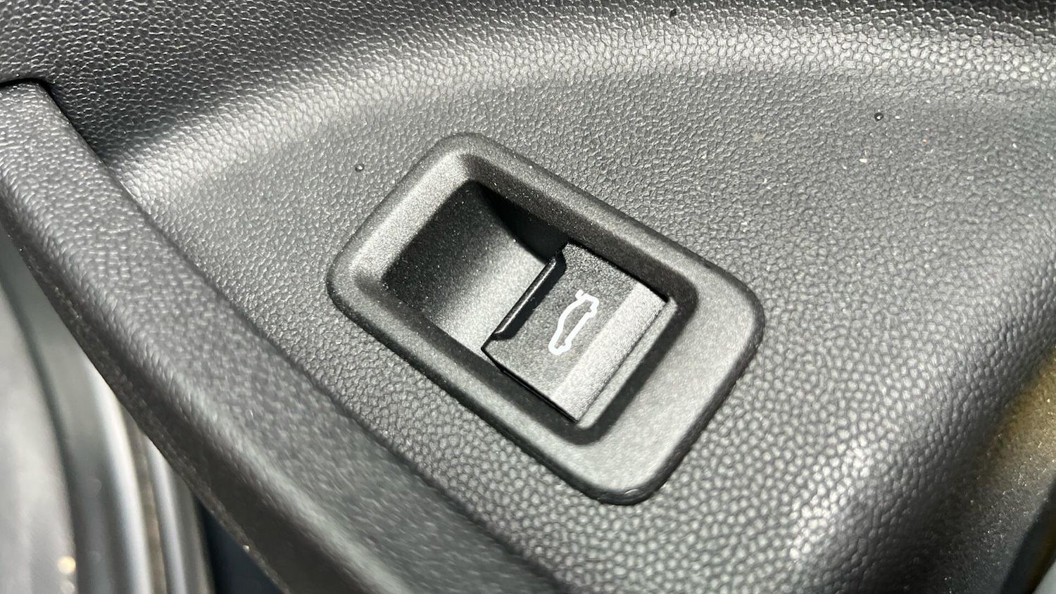 Used MINI Countryman 2025 for sale - 77108794: Photo 28