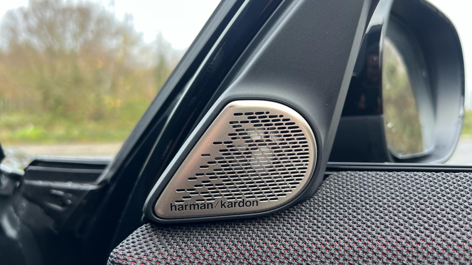 Used MINI Countryman 2025 for sale - 77108794: Photo 29