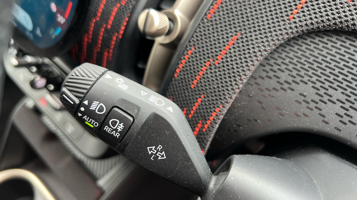 Used MINI Countryman 2025 for sale - 77108794: Photo 31