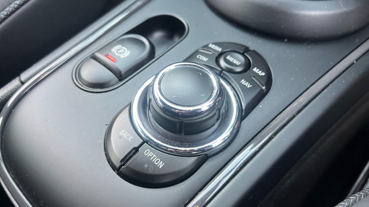 Used MINI Countryman 2021 for sale - 76831836: Photo 19