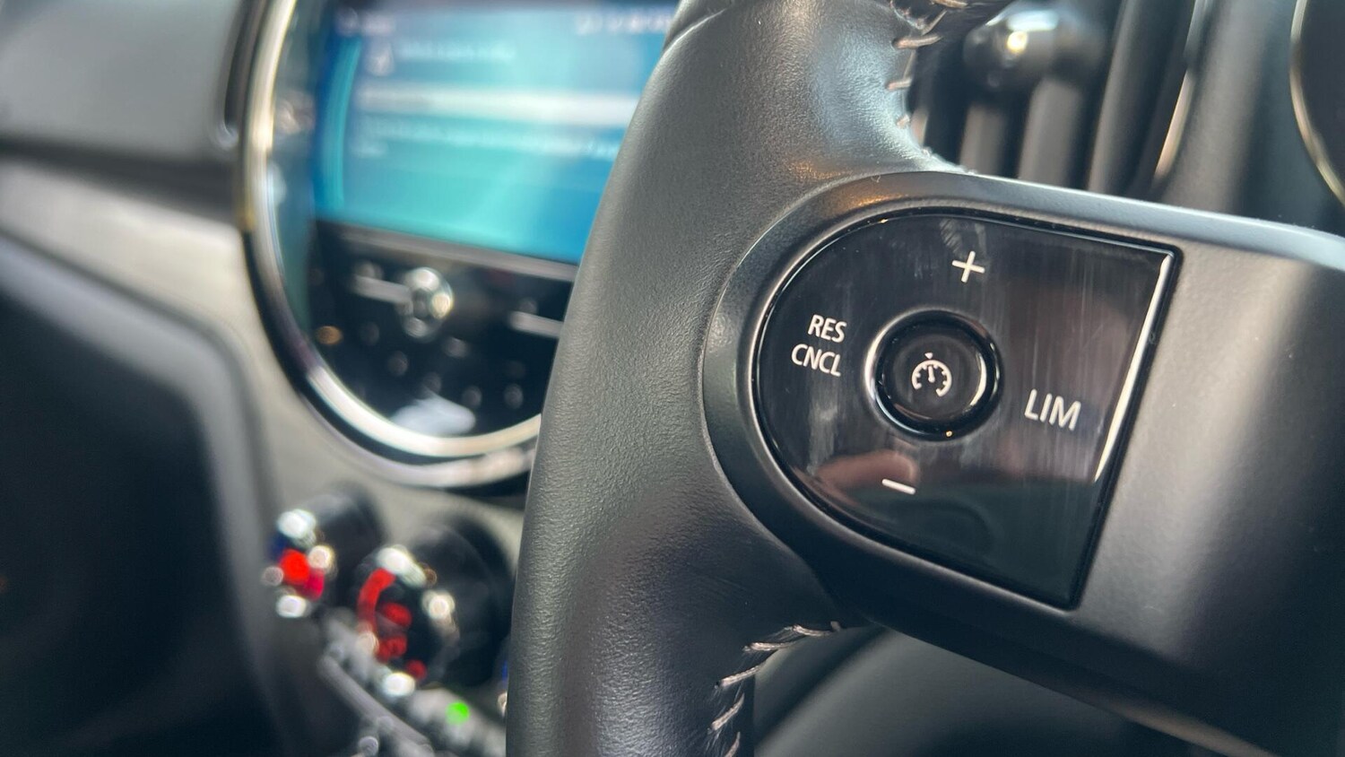 Used MINI Countryman 2021 for sale - 76831836: Photo 27