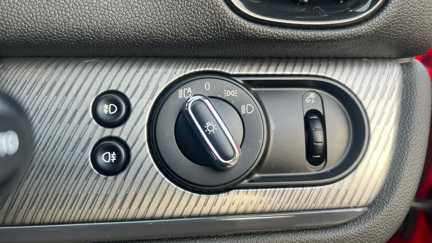 Used MINI Countryman 2021 for sale - 76831836: Photo 28