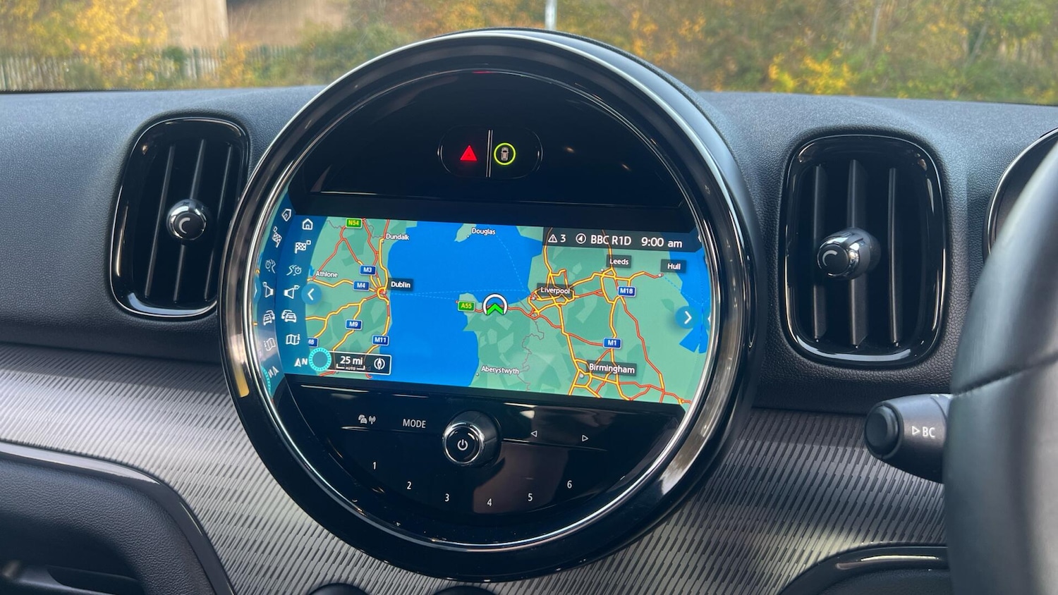 Used MINI Countryman 2021 for sale - 76831836: Photo 30