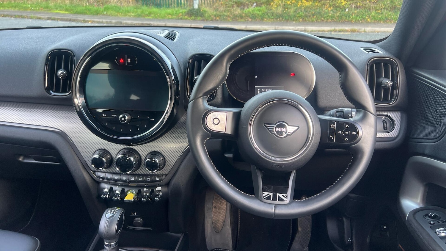 Used MINI Countryman 2021 for sale - 76831836: Photo 5