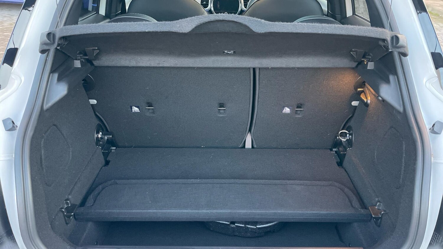 Used MINI Hatch 2023 for sale - 76832674: Photo 13