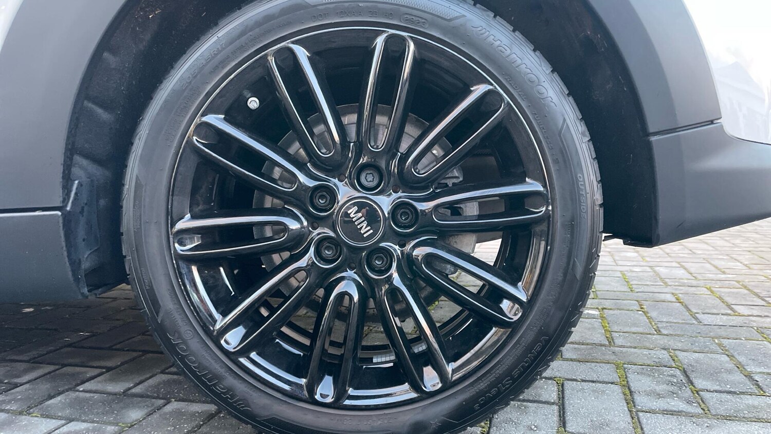 Used MINI Hatch 2023 for sale - 76832674: Photo 14