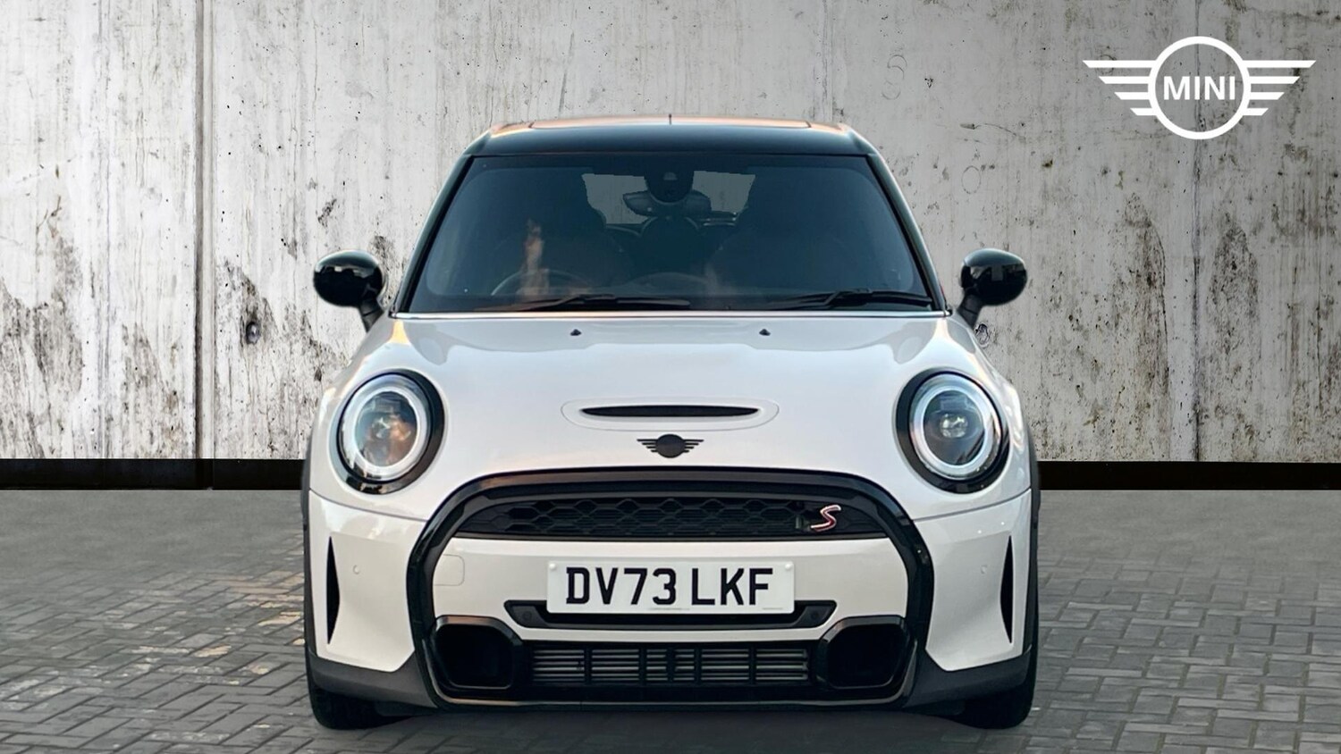 Used MINI Hatch 2023 for sale - 76832674: Photo 16