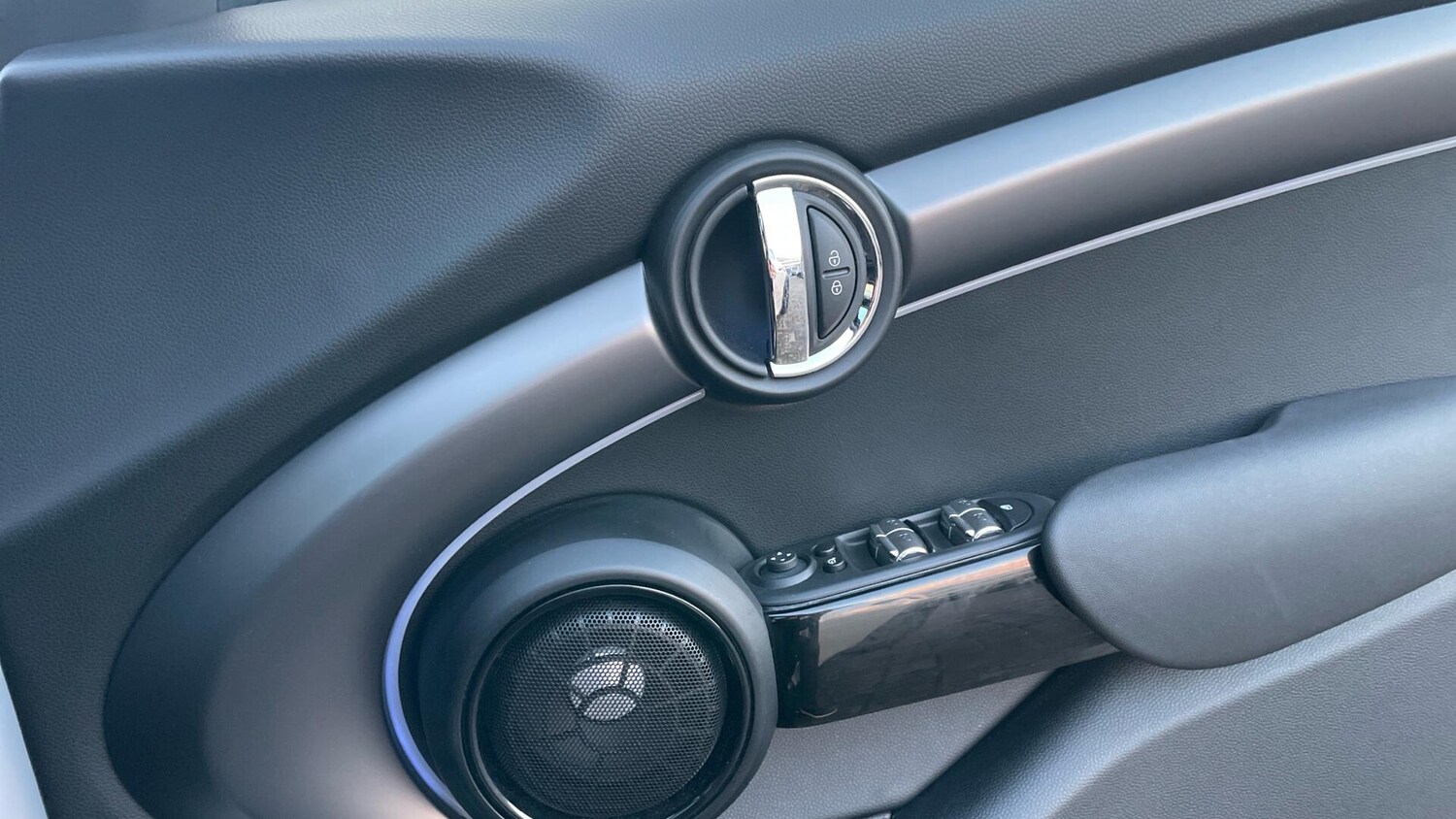 Used MINI Hatch 2023 for sale - 76832674: Photo 20