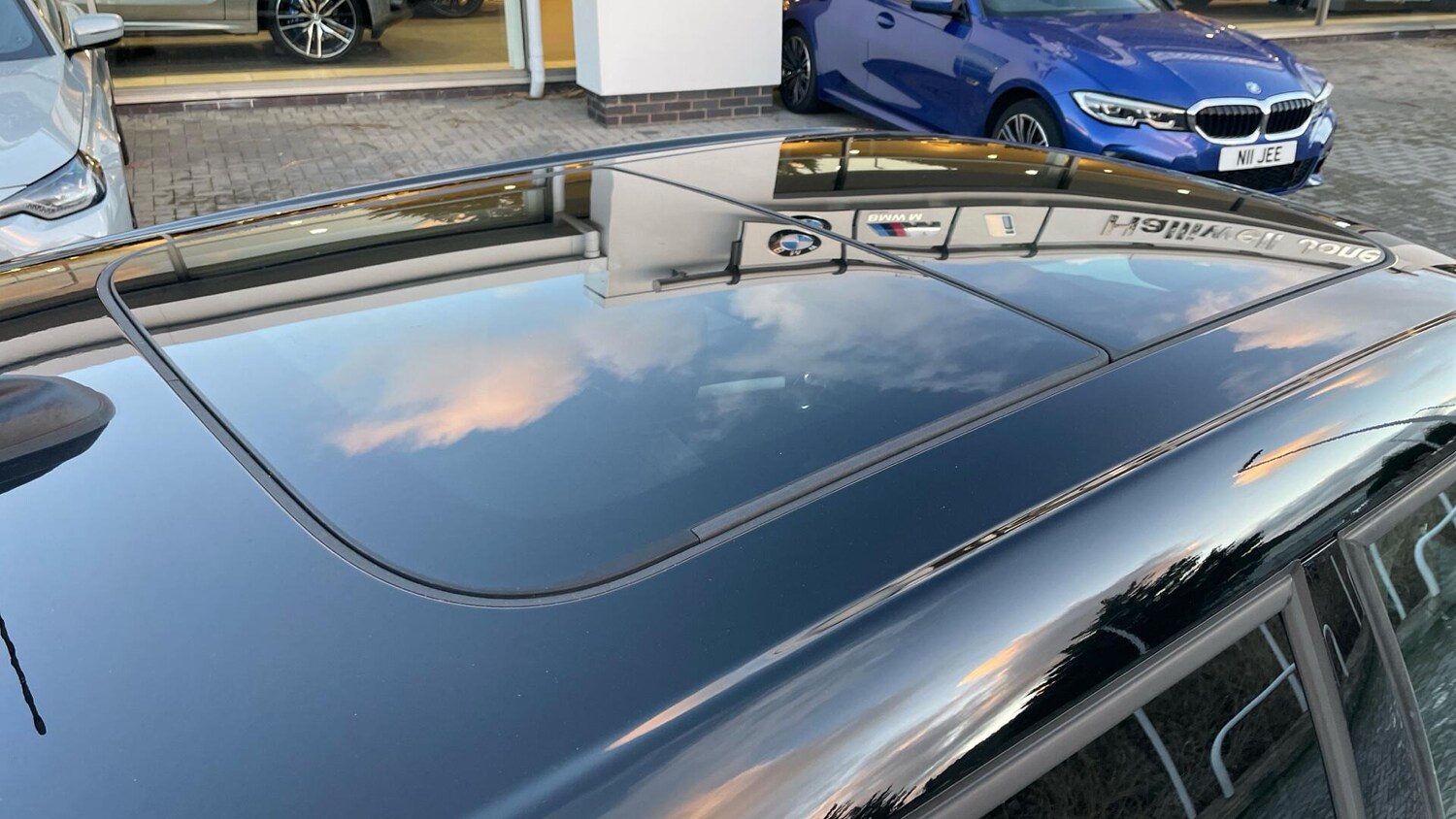 Used MINI Hatch 2023 for sale - 76832674: Photo 29