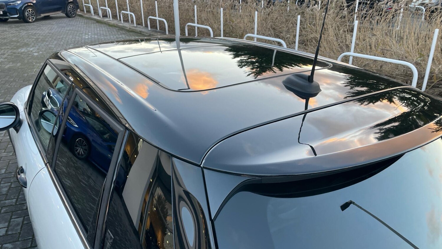 Used MINI Hatch 2023 for sale - 76832674: Photo 39