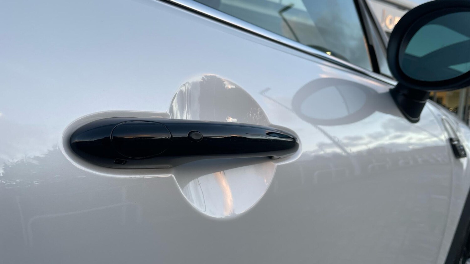 Used MINI Hatch 2023 for sale - 76832674: Photo 53