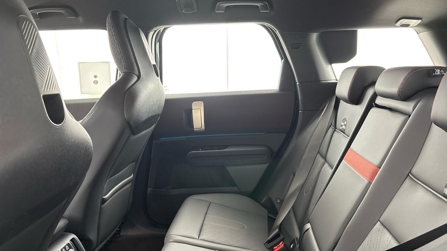 Used MINI Countryman for sale - 77242419: Photo 12