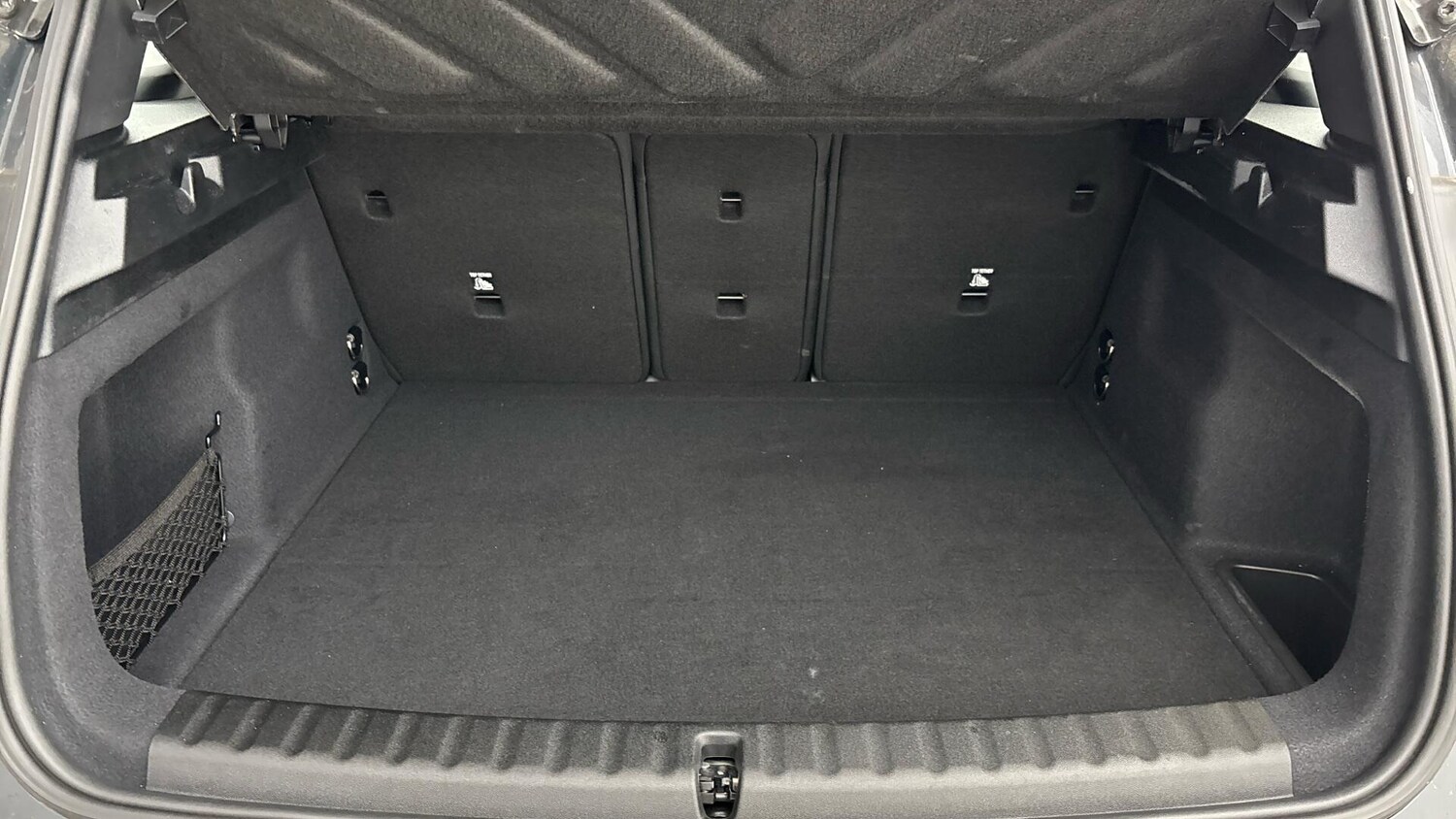 Used MINI Countryman for sale - 77242419: Photo 13