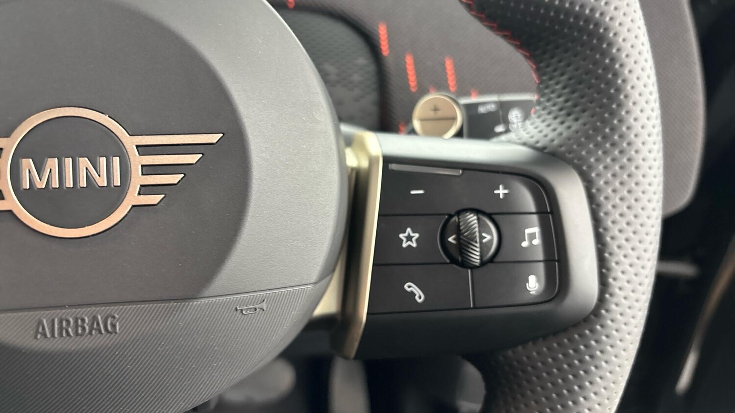 Used MINI Countryman for sale - 77242419: Photo 18