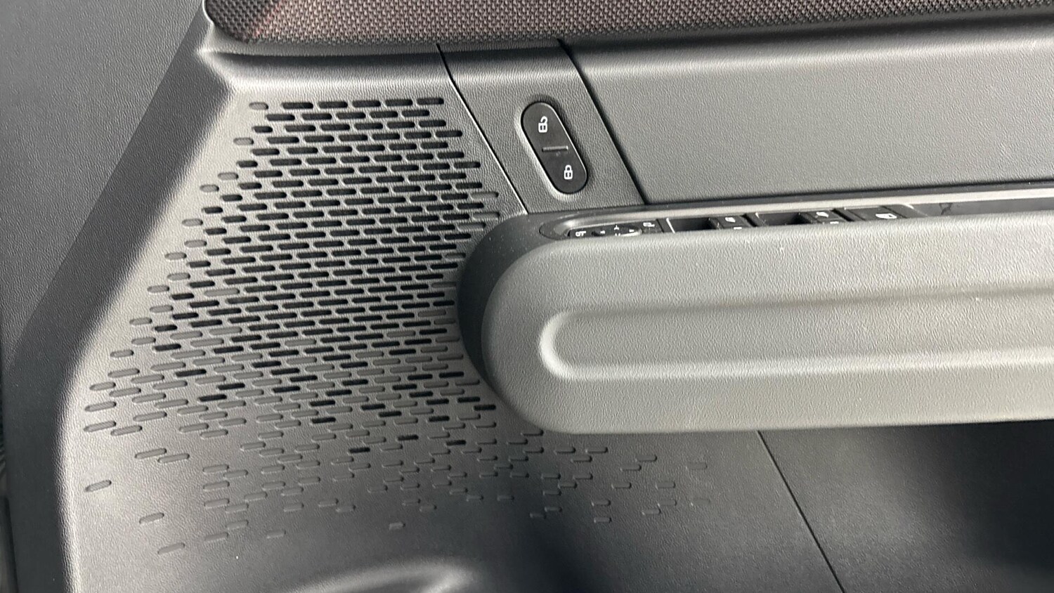 Used MINI Countryman for sale - 77242419: Photo 20