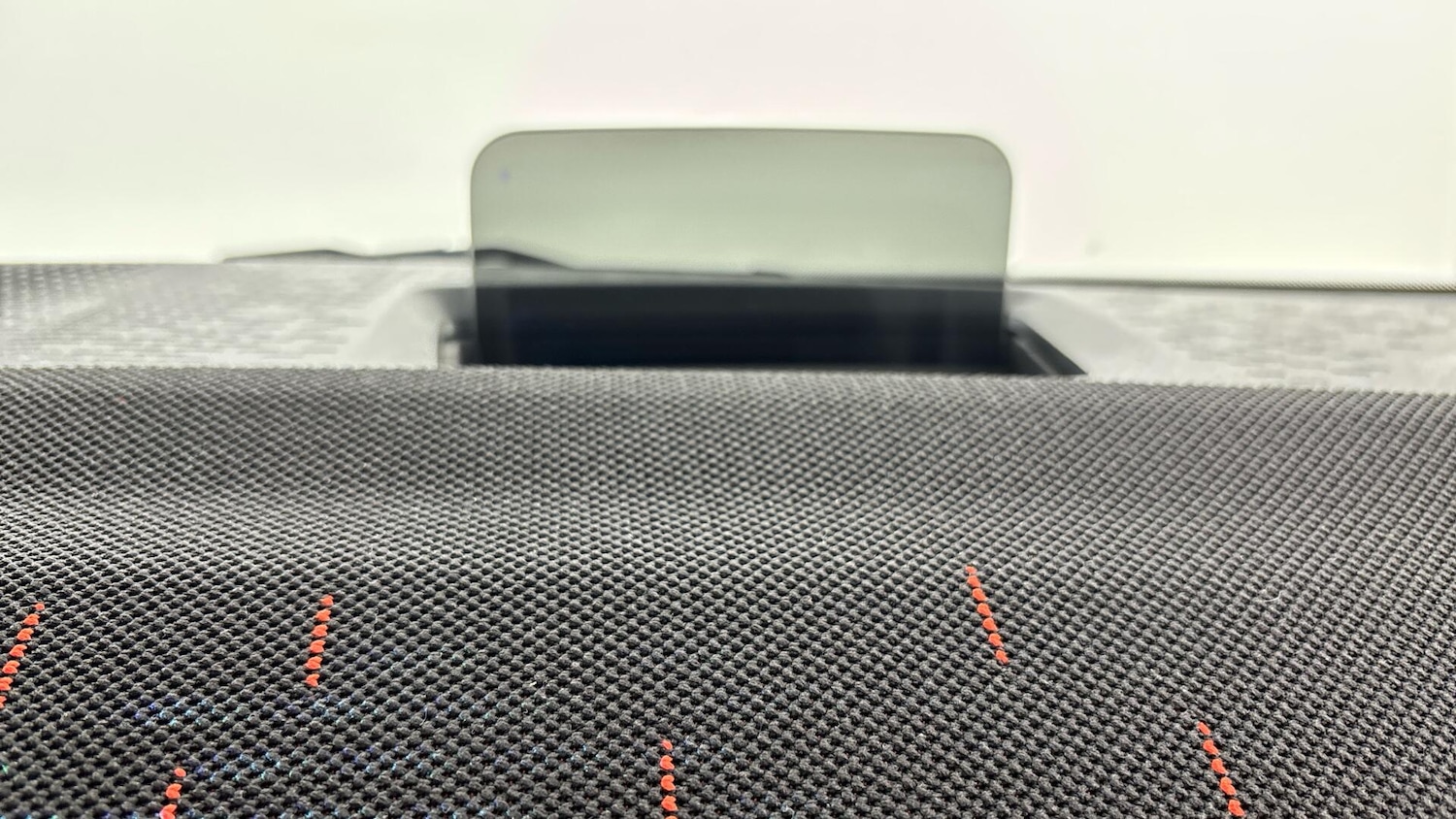 Used MINI Countryman for sale - 77242419: Photo 9