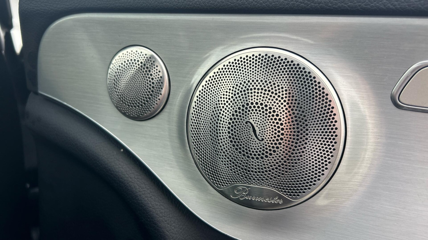 Used Mercedes-Benz C Class 2022 for sale - 76831843: Photo 25