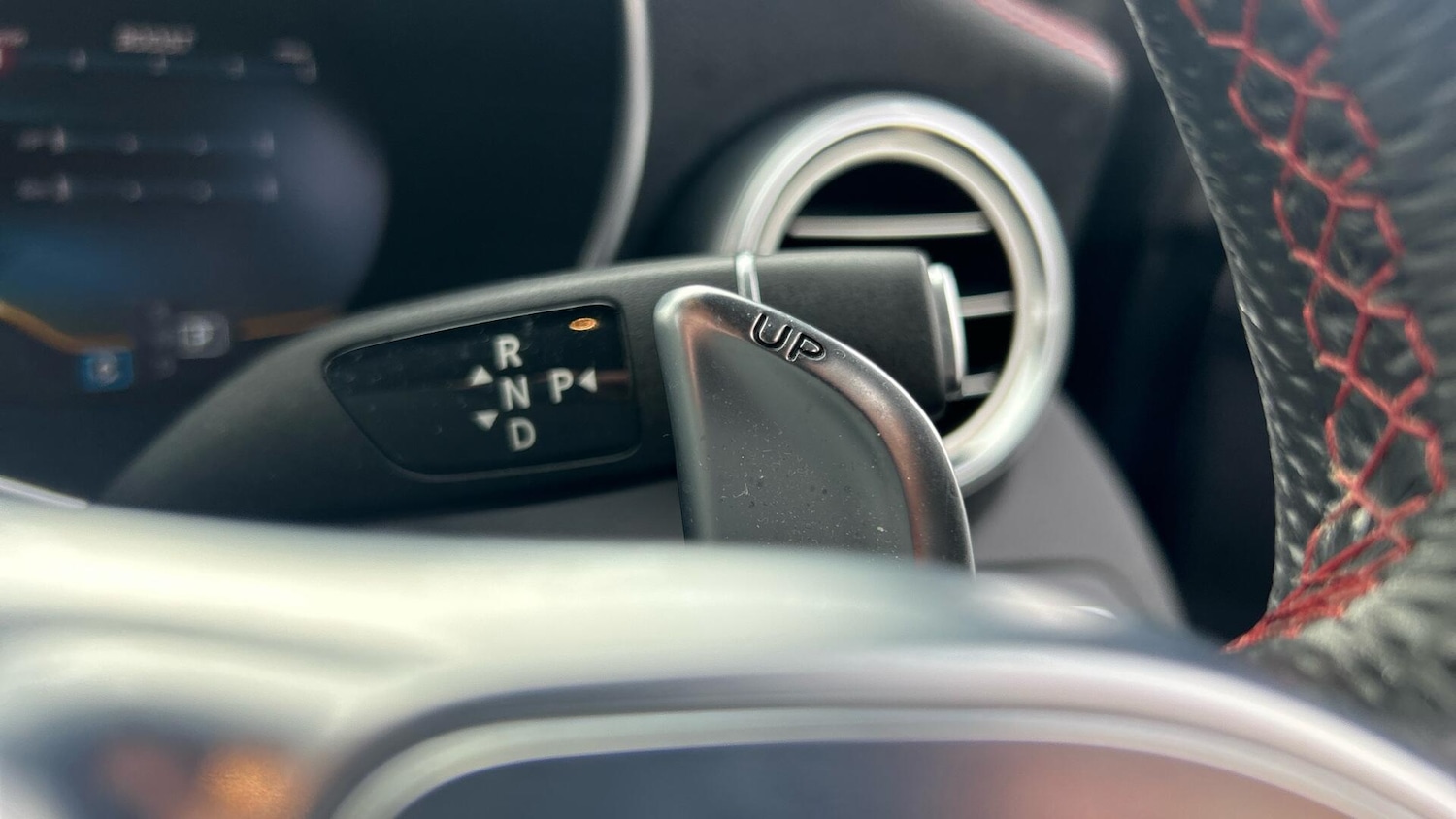 Used Mercedes-Benz C Class 2022 for sale - 76831843: Photo 27