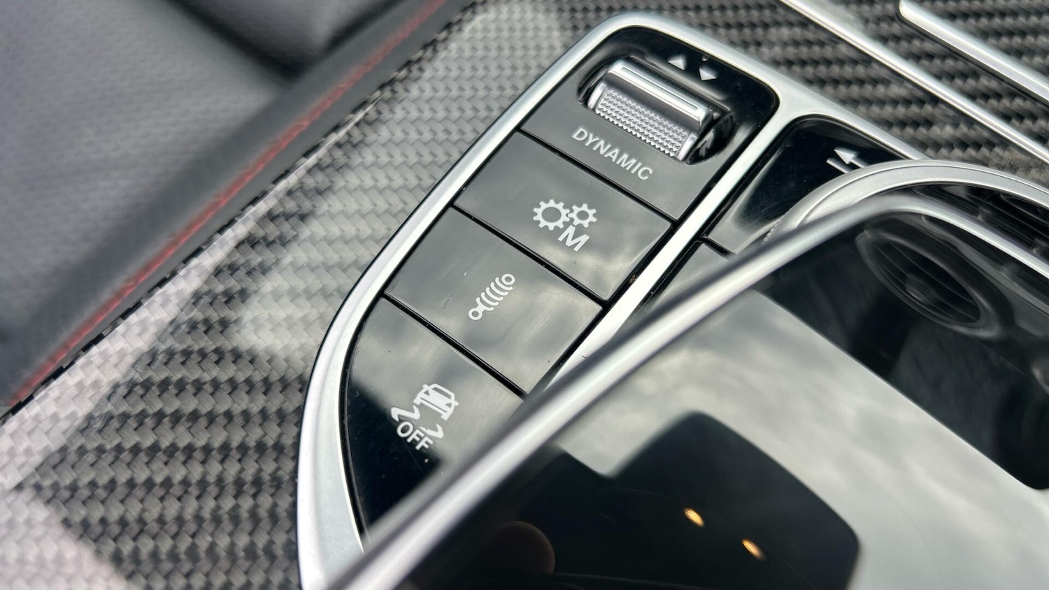 Used Mercedes-Benz C Class 2022 for sale - 76831843: Photo 40