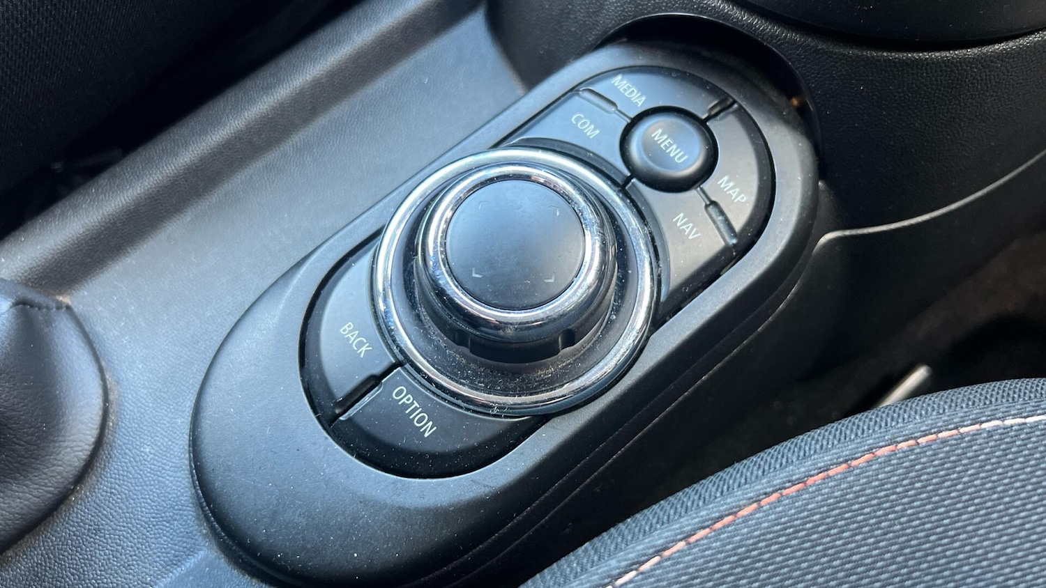 Used MINI Hatch 2021 for sale - 77238531: Photo 19