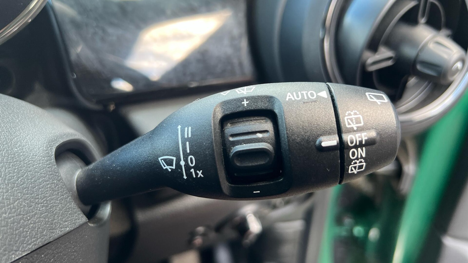 Used MINI Hatch 2021 for sale - 77238531: Photo 24