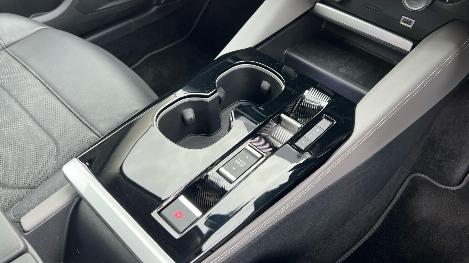 Used Citroen C5 X 2022 for sale - 76831862: Photo 10