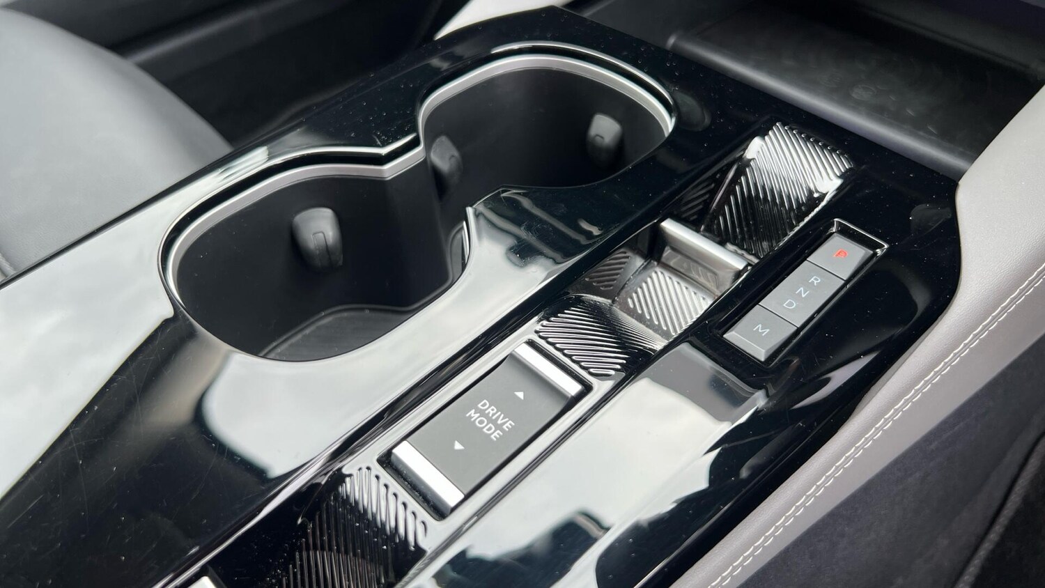 Used Citroen C5 X 2022 for sale - 76831862: Photo 19