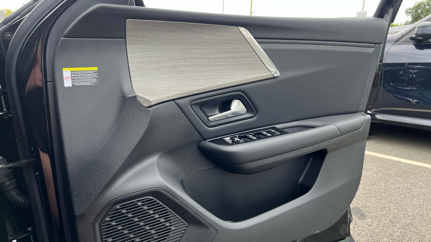 Used Citroen C5 X 2022 for sale - 76831862: Photo 20