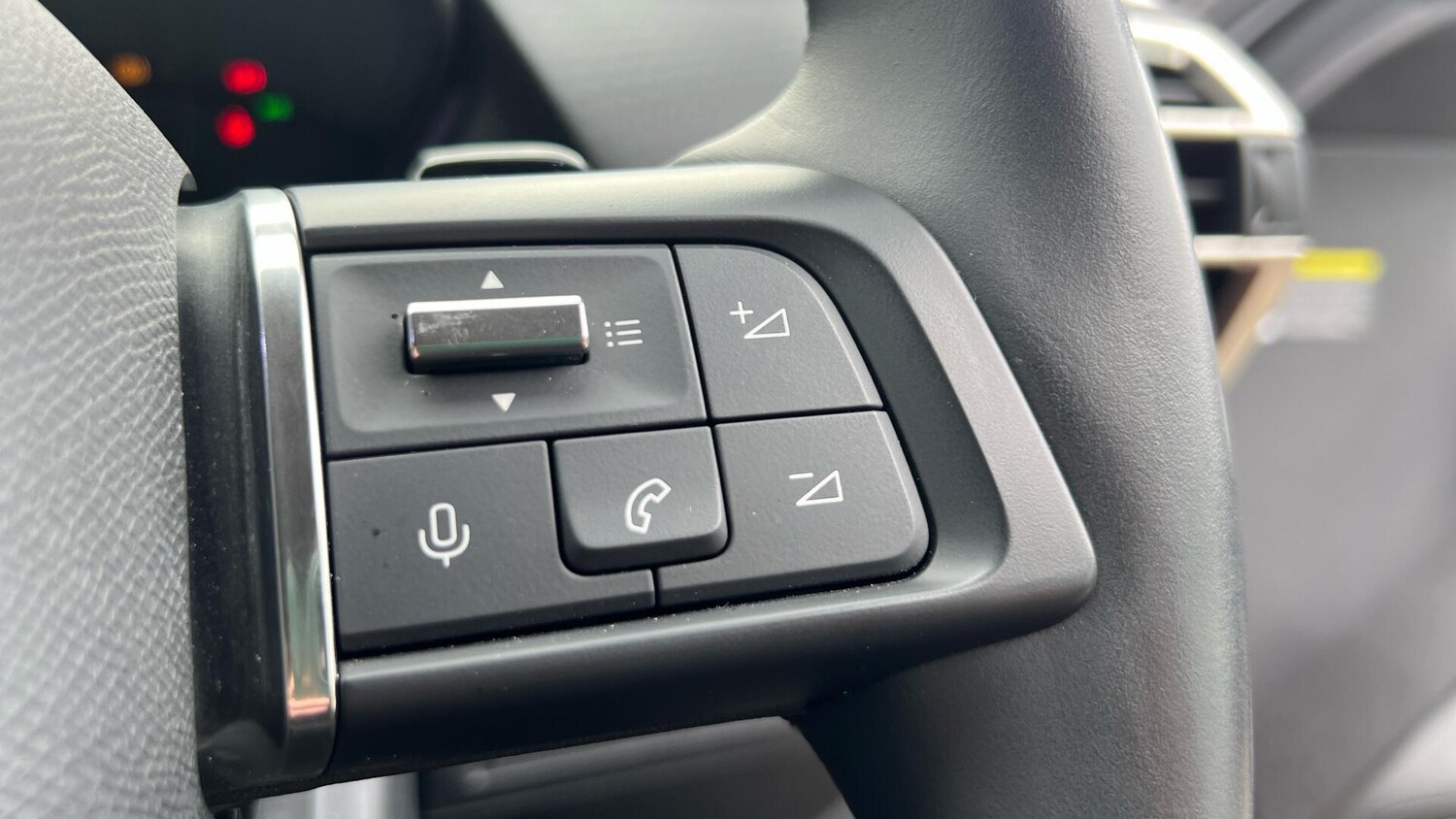 Used Citroen C5 X 2022 for sale - 76831862: Photo 25