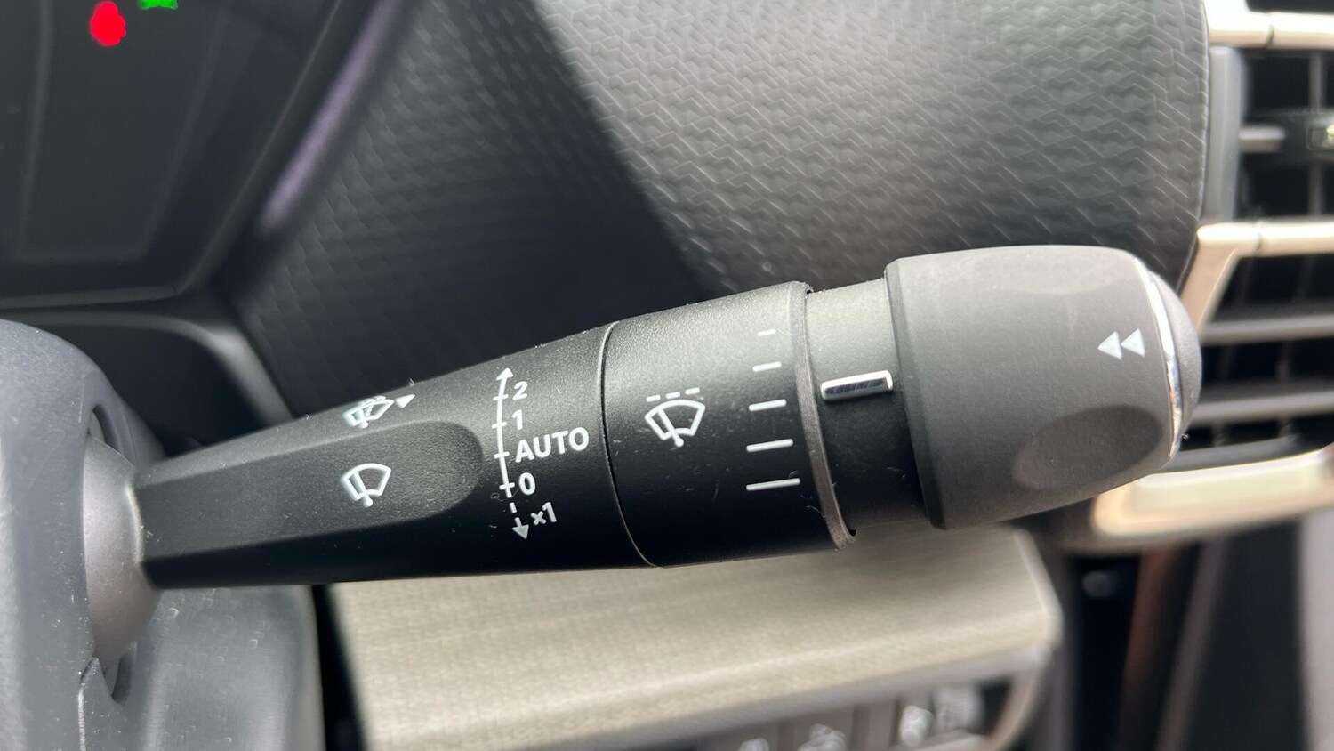 Used Citroen C5 X 2022 for sale - 76831862: Photo 26